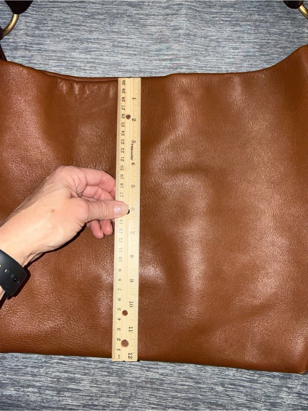 Dooney & Bourke dooney bourke